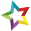 Logo PrimaPlay Casino